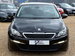 Peugeot 308 1.6 HDi Active Euro 5 5dr 5dr Manual 2014