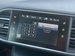 Peugeot 308 1.6 HDi Allure Euro 5 (s/s) 5dr 5dr Manual 2015