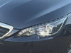 Peugeot 308 1.6 HDi Allure Euro 5 (s/s) 5dr 5dr Manual 2026