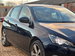 Peugeot 308 1.6 HDi Allure Euro 5 (s/s) 5dr 5dr Manual 2015