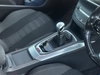 Peugeot 308 1.6 HDi Allure Euro 5 (s/s) 5dr 5dr Manual 2026