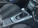 Peugeot 308 1.6 HDi Allure Euro 5 (s/s) 5dr 5dr Manual 2015