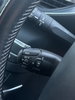Peugeot 308 1.6 HDi Allure Euro 5 (s/s) 5dr 5dr Manual 2015