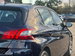 Peugeot 308 1.6 HDi Allure Euro 5 (s/s) 5dr 5dr Manual 2015