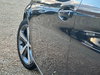 Peugeot 308 1.6 HDi Allure Euro 5 (s/s) 5dr 5dr Manual 2026