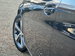 Peugeot 308 1.6 HDi Allure Euro 5 (s/s) 5dr 5dr Manual 2015