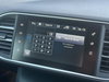Peugeot 308 1.6 HDi Allure Euro 5 (s/s) 5dr 5dr Manual 2026