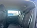 Peugeot 308 1.6 HDi Allure Euro 5 (s/s) 5dr 5dr Manual 2015
