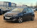 Peugeot 308 1.6 HDi Allure Euro 5 (s/s) 5dr 5dr Manual 2015