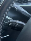 Peugeot 308 1.6 HDi Allure Euro 5 (s/s) 5dr 5dr Manual 2026