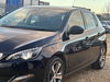 Peugeot 308 1.6 HDi Allure Euro 5 (s/s) 5dr 5dr Manual 2026
