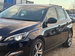 Peugeot 308 1.6 HDi Allure Euro 5 (s/s) 5dr 5dr Manual 2015