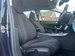 Peugeot 308 1.6 HDi Allure Euro 5 (s/s) 5dr 5dr Manual 2015
