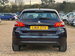 Peugeot 308 1.6 HDi Allure Euro 5 (s/s) 5dr 5dr Manual 2015