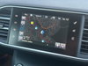 Peugeot 308 1.6 HDi Allure Euro 5 (s/s) 5dr 5dr Manual 2026