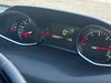 Peugeot 308 1.6 HDi Allure Euro 5 (s/s) 5dr 5dr Manual 2026