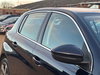Peugeot 308 1.6 HDi Allure Euro 5 (s/s) 5dr 5dr Manual 2026