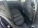 Peugeot 308 1.6 HDi Allure Euro 5 (s/s) 5dr 5dr Manual 2015