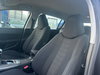 Peugeot 308 1.6 HDi Allure Euro 5 (s/s) 5dr 5dr Manual 2026