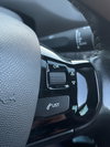 Peugeot 308 1.6 HDi Allure Euro 5 (s/s) 5dr 5dr Manual 2026