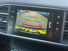 Peugeot 308 1.6 HDi Allure Euro 5 (s/s) 5dr 5dr Manual 2026