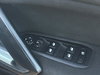Peugeot 308 1.6 HDi Allure Euro 5 (s/s) 5dr 5dr Manual 2026