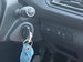 Peugeot 308 1.6 HDi Allure Euro 5 (s/s) 5dr 5dr Manual 2015