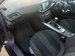 Peugeot 308 1.6 HDi Allure Euro 5 (s/s) 5dr 5dr Manual 2015