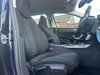 Peugeot 308 1.6 HDi Allure Euro 5 (s/s) 5dr 5dr Manual 2026