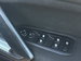 Peugeot 308 1.6 HDi Allure Euro 5 (s/s) 5dr 5dr Manual 2015