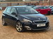 Peugeot 308 1.6 HDi Allure Euro 5 (s/s) 5dr 5dr Manual 2015