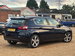 Peugeot 308 1.6 HDi Allure Euro 5 (s/s) 5dr 5dr Manual 2015