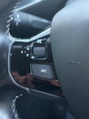 Peugeot 308 1.6 HDi Allure Euro 5 (s/s) 5dr 5dr Manual 2026