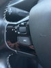 Peugeot 308 1.6 HDi Allure Euro 5 (s/s) 5dr 5dr Manual 2015