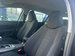 Peugeot 308 1.6 HDi Allure Euro 5 (s/s) 5dr 5dr Manual 2015