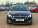 Peugeot 308 1.6 HDi Allure Euro 5 (s/s) 5dr 5dr Manual 2015