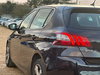 Peugeot 308 1.6 HDi Allure Euro 5 (s/s) 5dr 5dr Manual 2026
