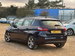 Peugeot 308 1.6 HDi Allure Euro 5 (s/s) 5dr 5dr Manual 2015