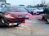 Peugeot 308 CC 1.6 THP GT Euro 5 2dr 2dr Manual 2026