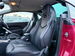 Peugeot 308 CC 1.6 THP GT Euro 5 2dr 2dr Manual 2011