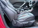 Peugeot 308 CC 1.6 THP GT Euro 5 2dr 2dr Manual 2011