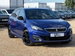 Peugeot 308 SW 2.0 BlueHDi GT Line Euro 6 (s/s) 5dr 5dr Manual 2016