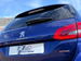 Peugeot 308 SW 2.0 BlueHDi GT Line Euro 6 (s/s) 5dr 5dr Manual 2016