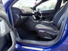 Peugeot 308 SW 2.0 BlueHDi GT Line Euro 6 (s/s) 5dr 5dr Manual 2026