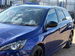 Peugeot 308 SW 2.0 BlueHDi GT Line Euro 6 (s/s) 5dr 5dr Manual 2016
