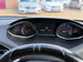 Peugeot 308 SW 2.0 BlueHDi GT Line Euro 6 (s/s) 5dr 5dr Manual 2016