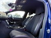 Peugeot 308 SW 2.0 BlueHDi GT Line Euro 6 (s/s) 5dr 5dr Manual 2026