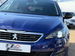 Peugeot 308 SW 2.0 BlueHDi GT Line Euro 6 (s/s) 5dr 5dr Manual 2016