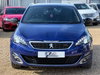 Peugeot 308 SW 2.0 BlueHDi GT Line Euro 6 (s/s) 5dr 5dr Manual 2026