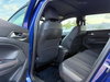 Peugeot 308 SW 2.0 BlueHDi GT Line Euro 6 (s/s) 5dr 5dr Manual 2026